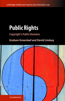 Public Rights