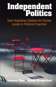Independent Politics