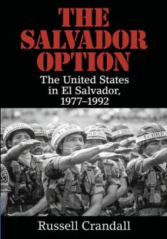 The Salvador Option