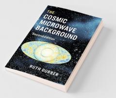 The Cosmic Microwave Background