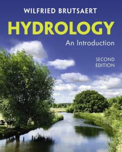 Hydrology