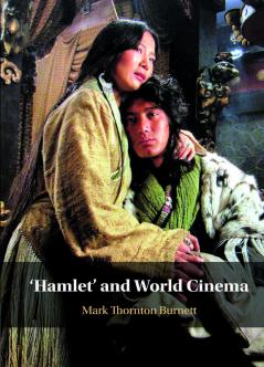 'Hamlet' and World Cinema