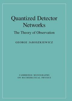 Quantized Detector Networks