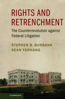 Rights and Retrenchment