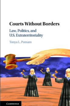 Courts Without Borders