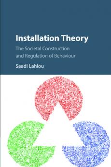 Installation Theory