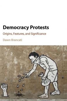 Democracy Protests