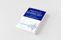 Principles of Seismology