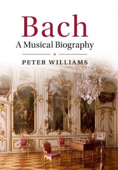 Bach