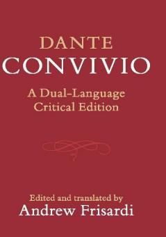 Dante