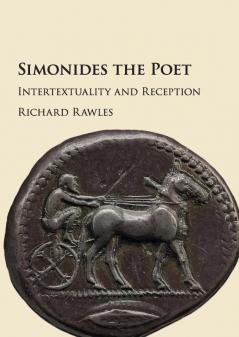 Simonides the Poet