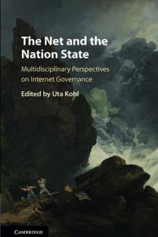 The Net and the Nation State