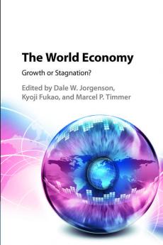 The World Economy