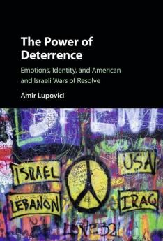 The Power of Deterrence