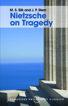 Nietzsche on Tragedy