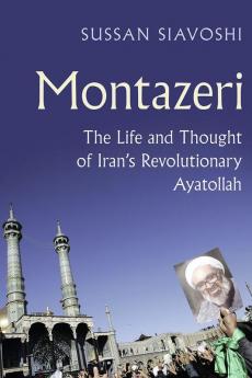 Montazeri