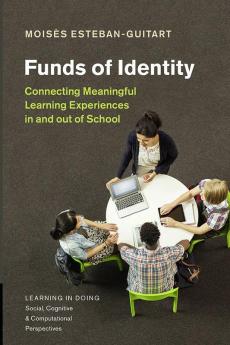 Funds of Identity