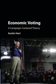Economic Voting
