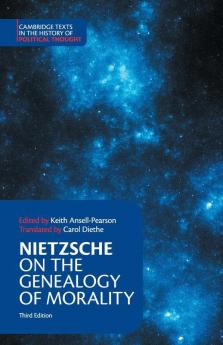 Nietzsche