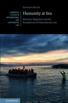 Humanity at Sea