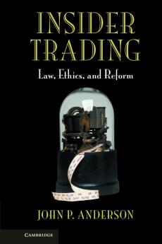 Insider Trading