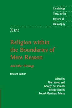 Kant