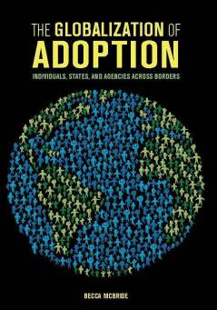 The Globalization of Adoption