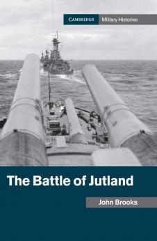 The Battle of Jutland