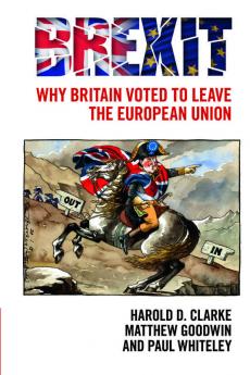 Brexit