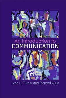 An Introduction to Communication