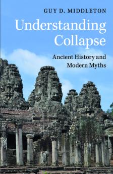 Understanding Collapse