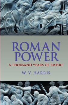 Roman Power