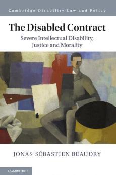 The Disabled Contract