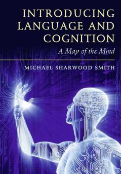 Introducing Language and Cognition