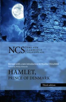 Hamlet