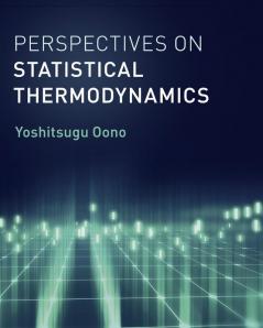 Perspectives on Statistical Thermodynamics