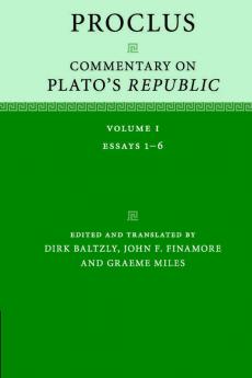 Proclus