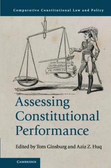Assessing Constitutional Performance