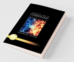 Introduction to Cosmology