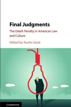 Final Judgments