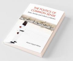 The Politics of Common Sense