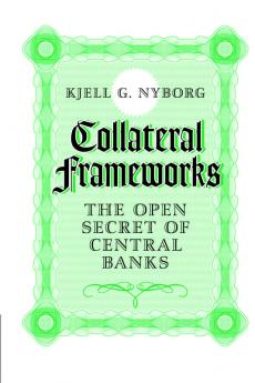 Collateral Frameworks