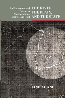 The River the Plain and the State