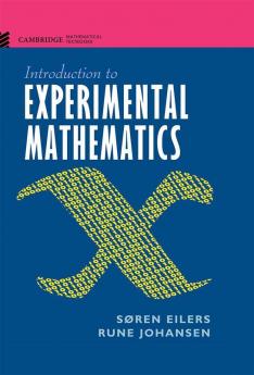Introduction to Experimental Mathematics