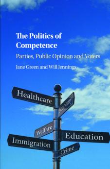 The Politics of Competence