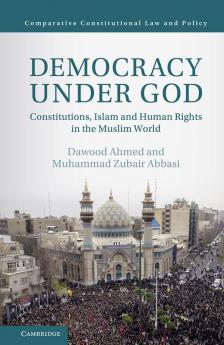 Democracy Under God