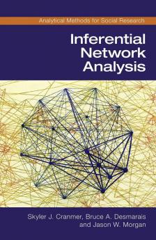Inferential Network Analysis
