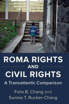Roma Rights and Civil Rights