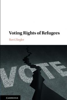 Voting Rights of Refugees