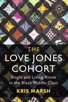 The Love Jones Cohort